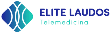 Elite Laudos